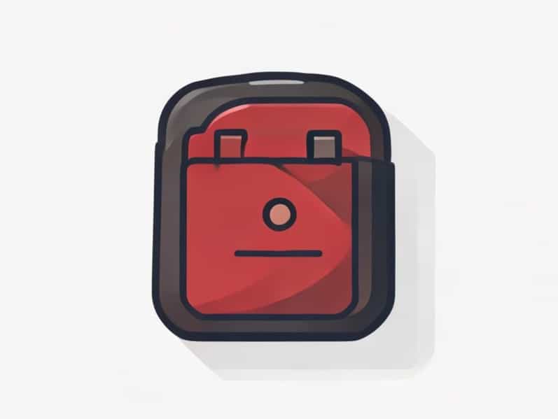 Get Item Back From Allay