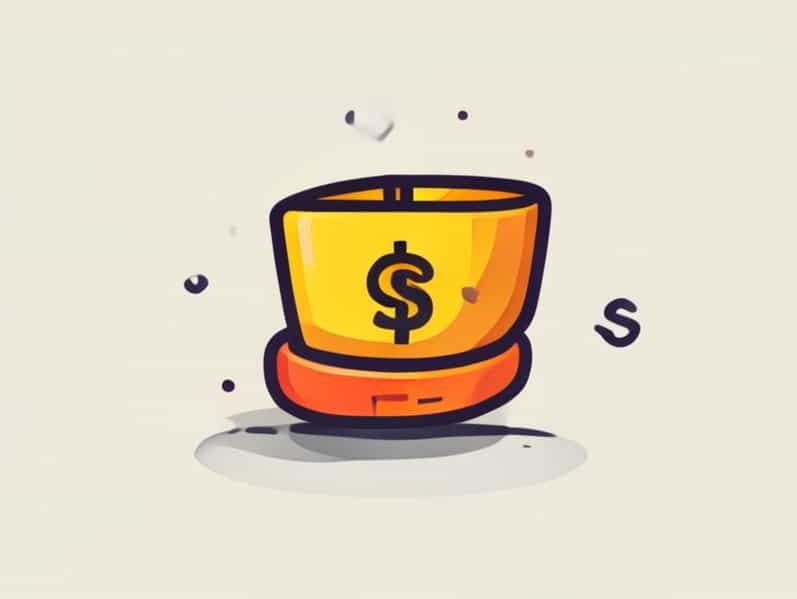 Get Money For Signing Up