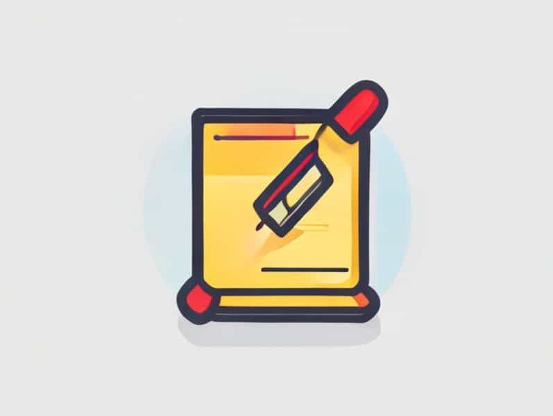 Get Paid To Write Letters