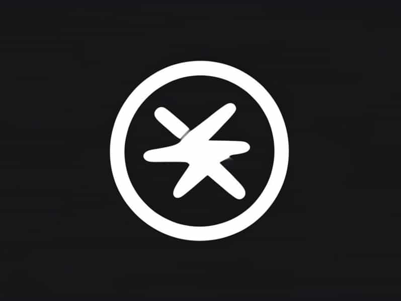 Get Rid Of All Filthiness