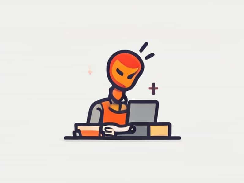 Getting Pipped At Work Meaning