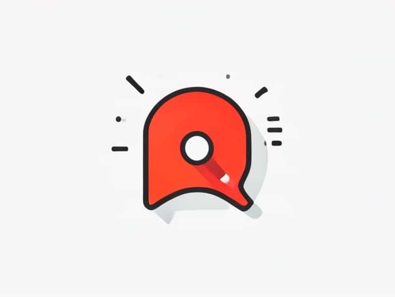 Getting Rid Of Social Awkwardness