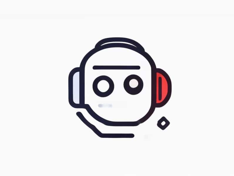 Gg Com Talkie Soulful Ai