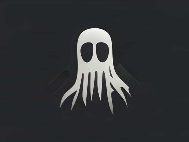 Ghost Recon Breakpoint Looter Shooter