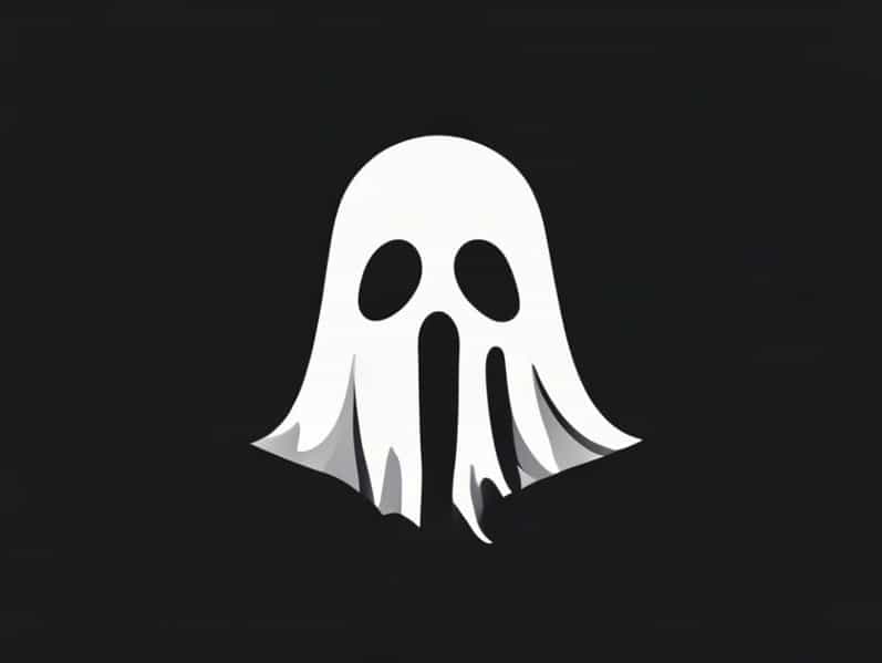 Ghostface Killah Supreme Clientele Zip