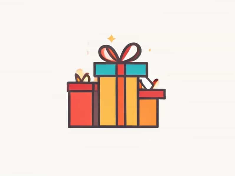 Gifts For 1 Year Sobriety