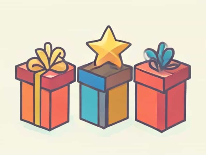 Gifts For Emily Stardew Valley