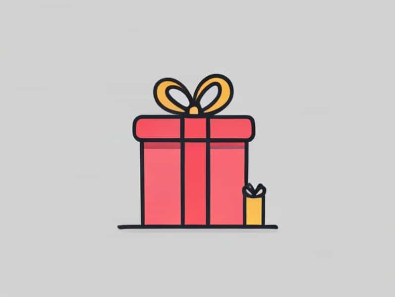 Gifts For House Warming Ceremony