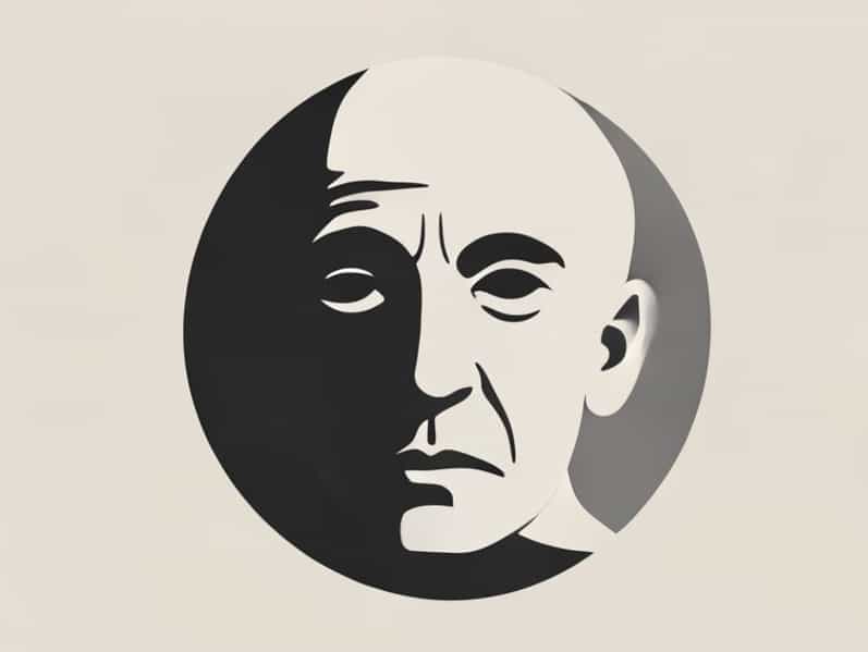 Gilles Deleuze Immanence A Life