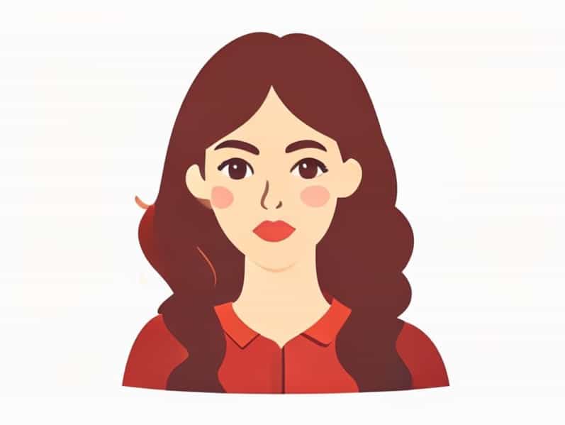 Gilmore Girls Erika Hilson Palmer