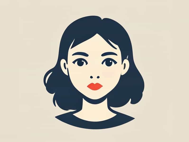 Girl Names That Mean Manipulative