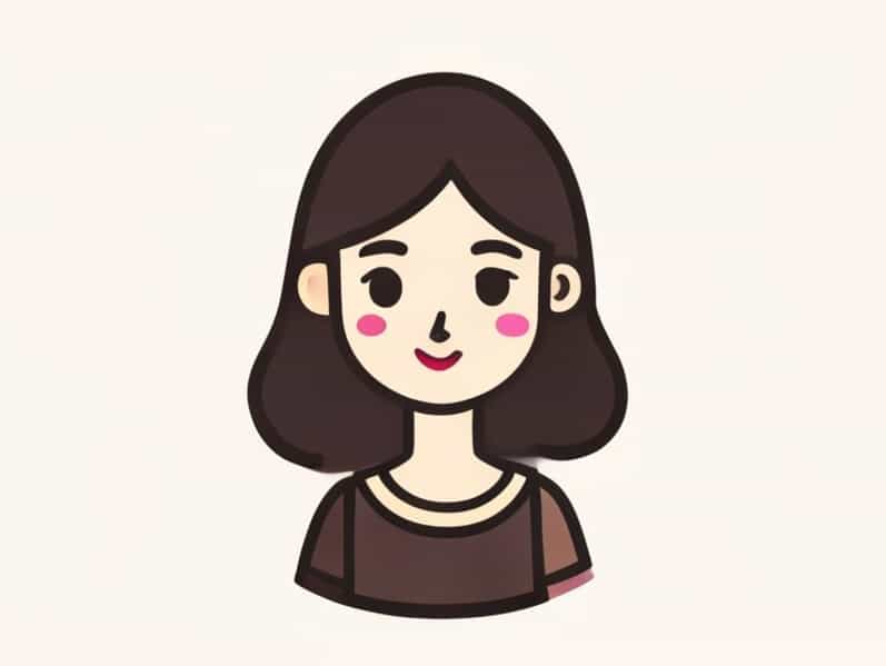 Girl Next Door By Carolyn