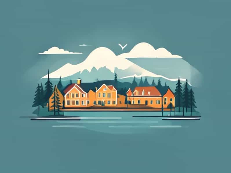 Gis Fond Du Lac County