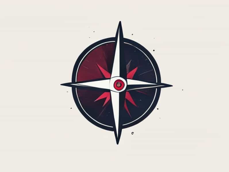 Glenn Singleton Courageous Conversations Compass