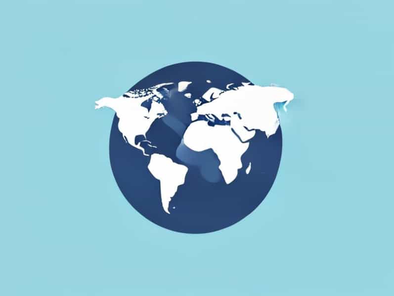 Global Airfreight International Pte Ltd