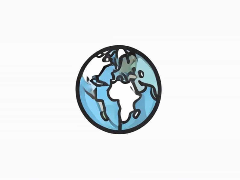 Globe Life American Income Division