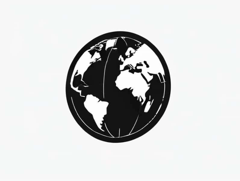 Globe Life Liberty National Division