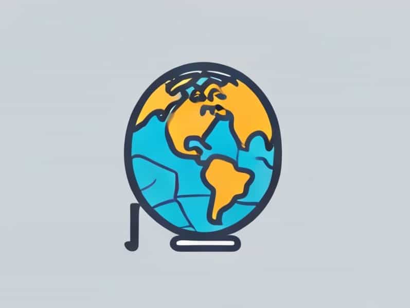 Globe Postpaid Plan With Phone