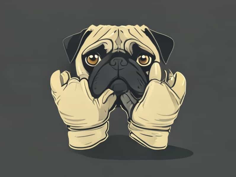 Gloves Of The Pugilist Bg3