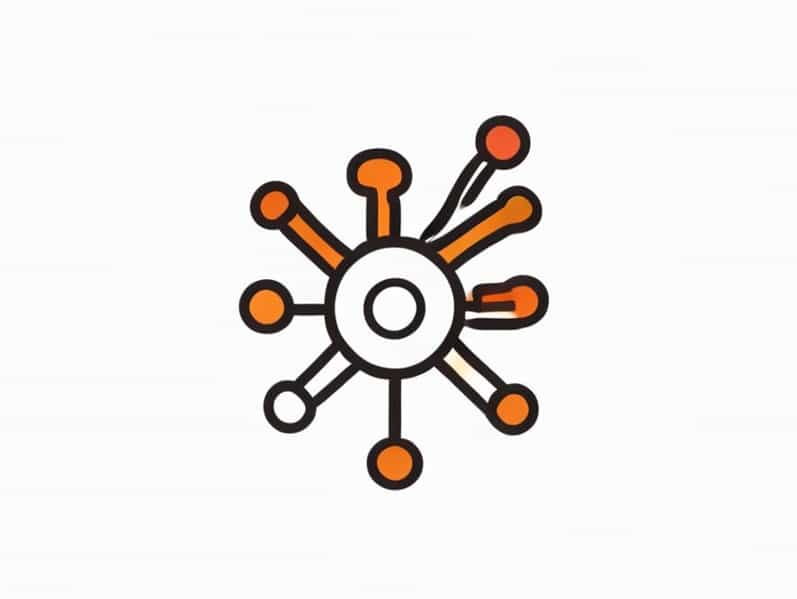 Glp 1 Mechanism Of Action