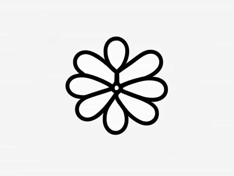 Glucocorticoids Impair Carbohydrate Tolerance By