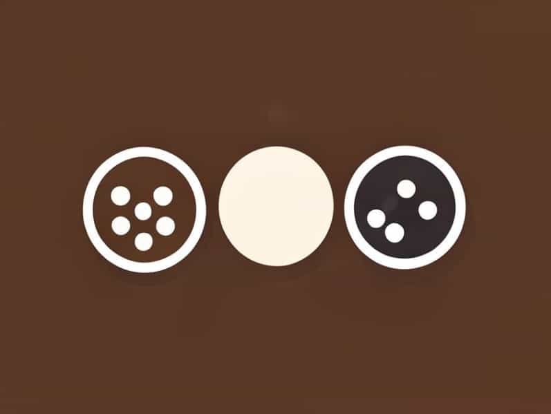 Glucose Fructose And Galactose Are