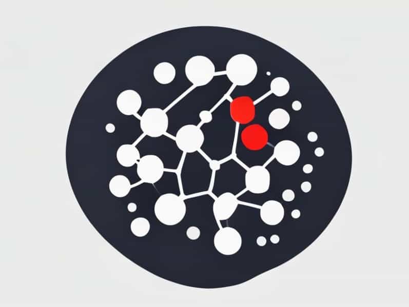 Glucose Is Aromatic Or Aliphatic