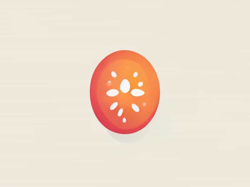 Glycolic Acid For Seborrheic Dermatitis