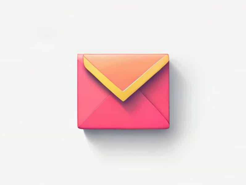 Gmail Keeps Signing Me Out