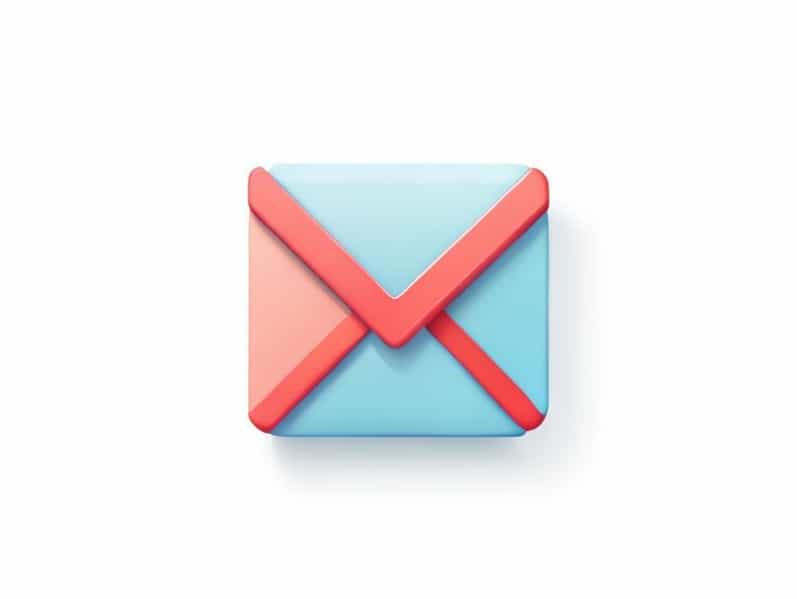 Gmail Smtp Settings Konica Minolta