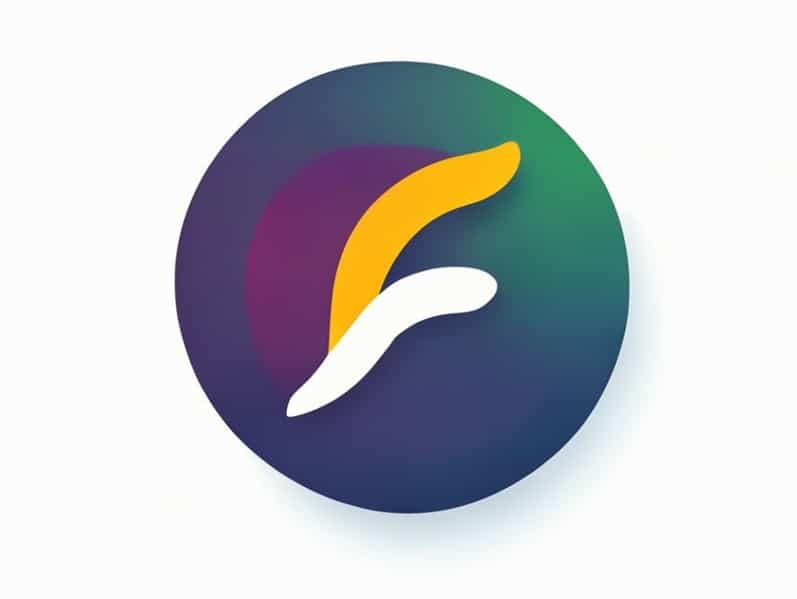 Gmail&Ie Utf 8&Oe Utf 8