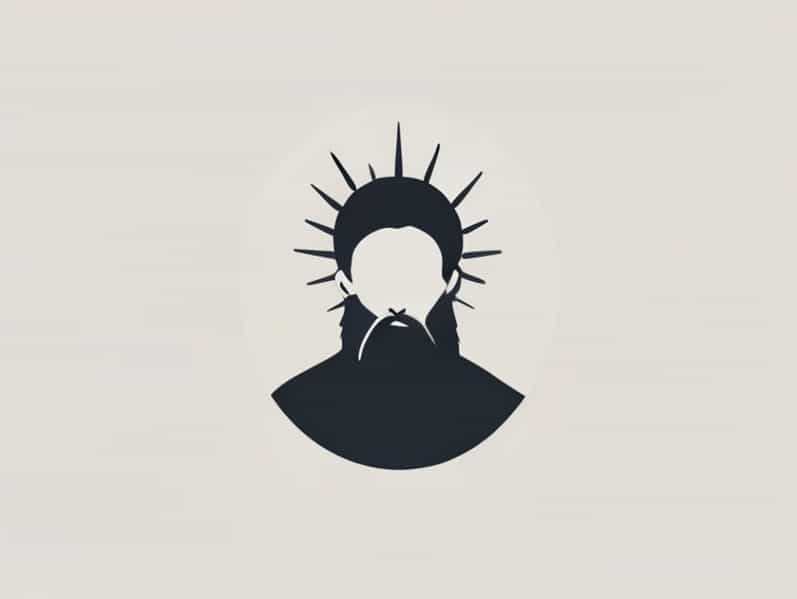 God Can Heal Your Brokenness