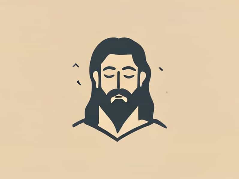 God Can Use Your Brokenness