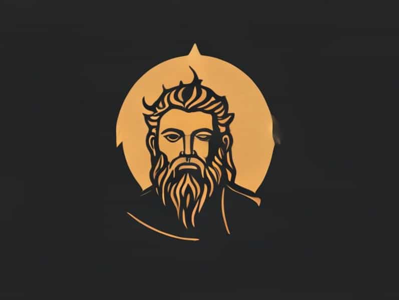 God Is So Unfair Quotes