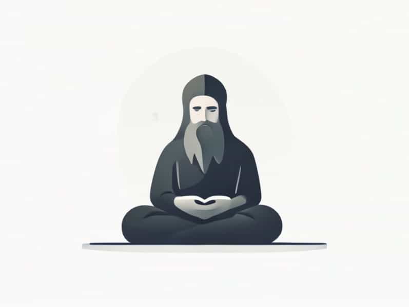 God Waits Patiently For Us