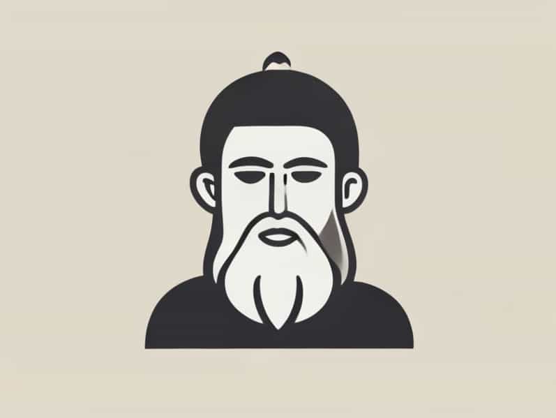 God Will Frustrate Your Enemies