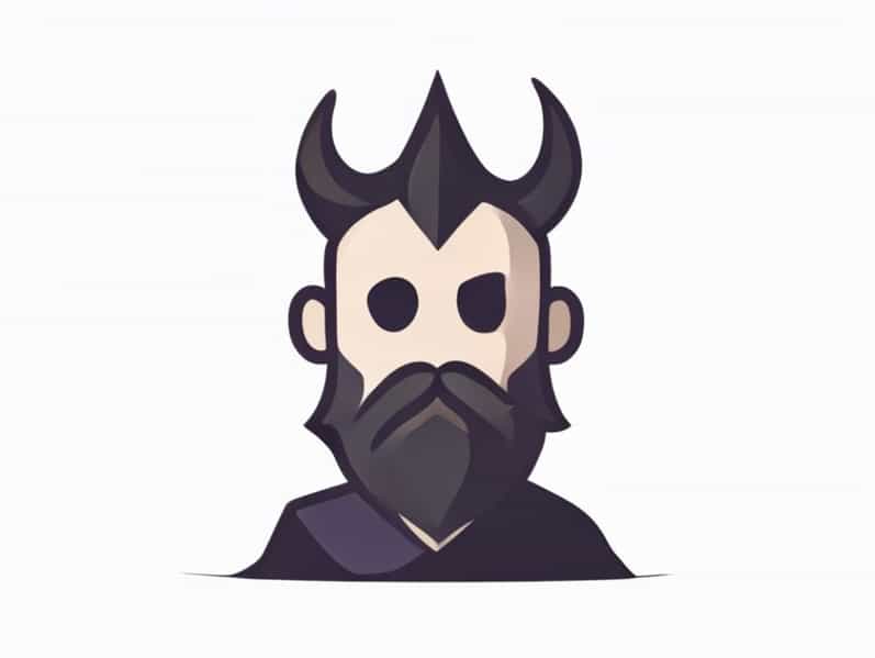 Godot Non Existent Function Instance