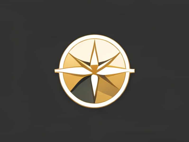 Godrej Genteel Matic Liquid Uses