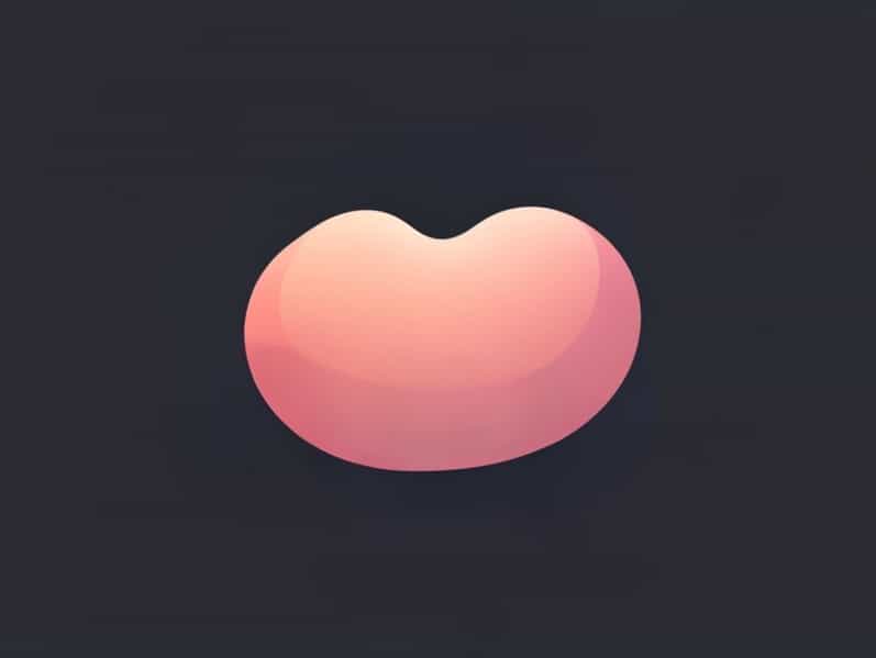 Goiter Is Enlargement Of The