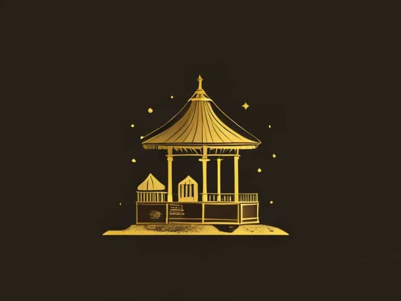 Goldfield Trading Post Upcoming Events