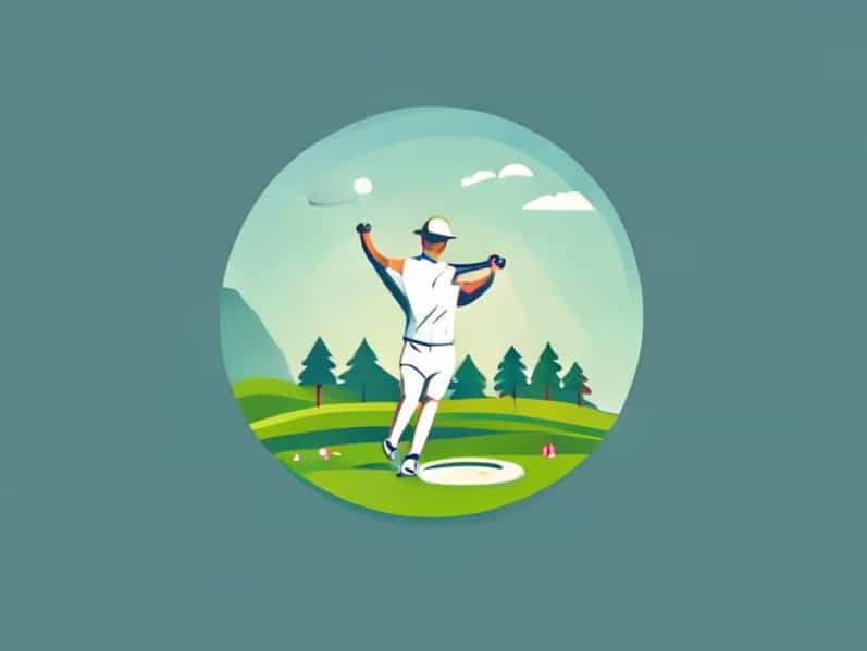 Golf At The Summer Olympics