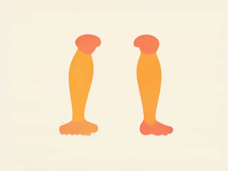 Good Exercises To Strengthen Knees