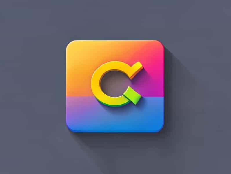 Google Drive Waiting To Upload