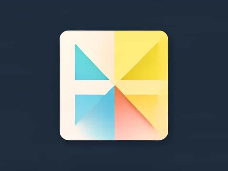 Google Sheets Divide Without Remainder