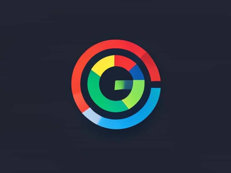 Google Translate English To Jamaican