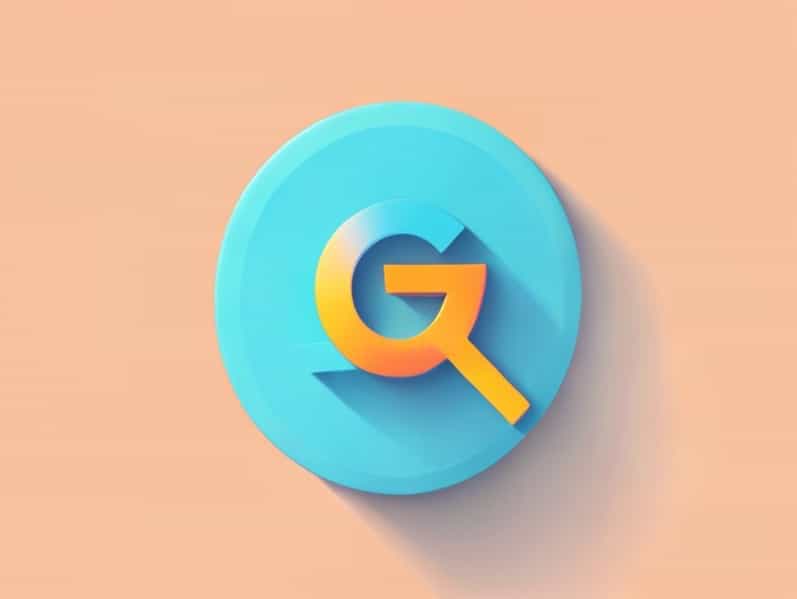 Google Translate English To Thai