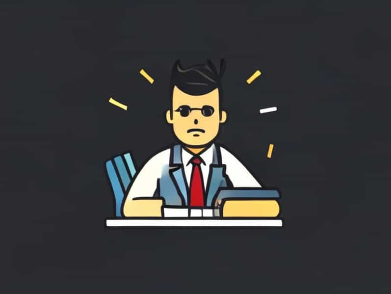 Got Overpaid At Work Reddit