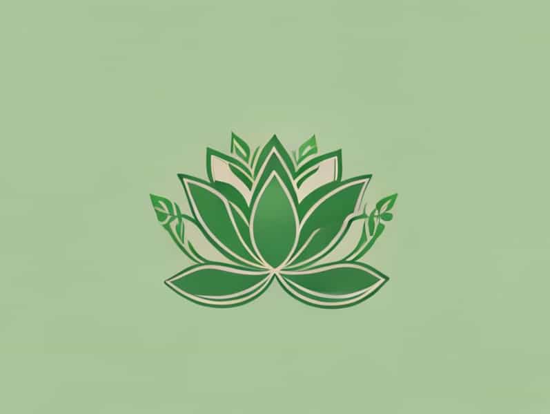 Green Lotus La Wisteria Inn