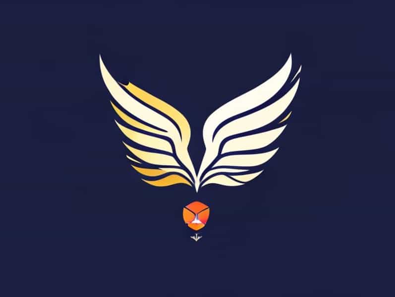 Gresik United Vs Persipura Jayapura