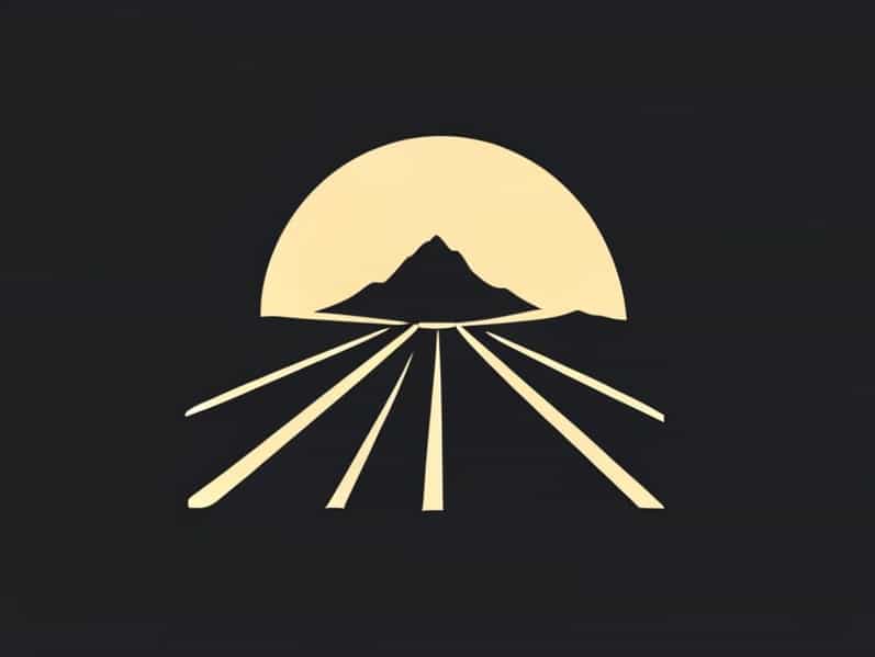 Greta Van Fleet Highway Tune